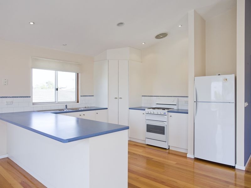 250 Duffields Road, Jan Juc VIC 3228