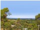 250 Duffields Road, Jan Juc VIC 3228