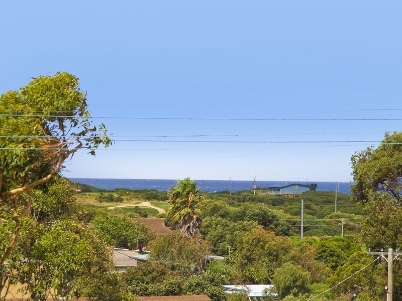 250 Duffields Road, Jan Juc VIC 3228