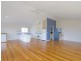 250 Duffields Road, Jan Juc VIC 3228