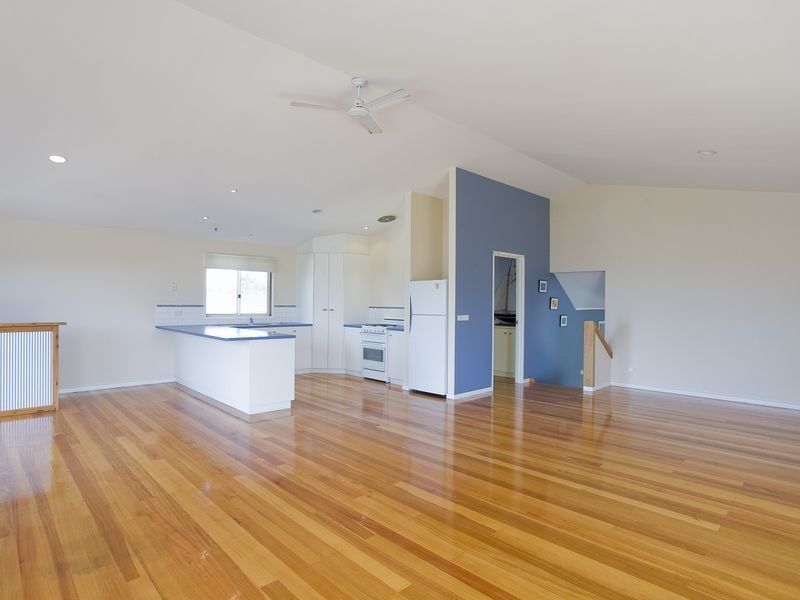 250 Duffields Road, Jan Juc VIC 3228