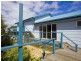 250 Duffields Road, Jan Juc VIC 3228