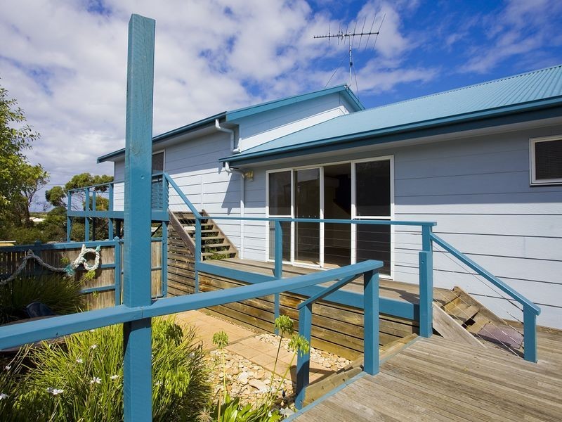 250 Duffields Road, Jan Juc VIC 3228