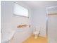 250 Duffields Road, Jan Juc VIC 3228