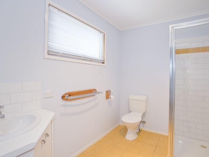 250 Duffields Road, Jan Juc VIC 3228