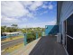 250 Duffields Road, Jan Juc VIC 3228