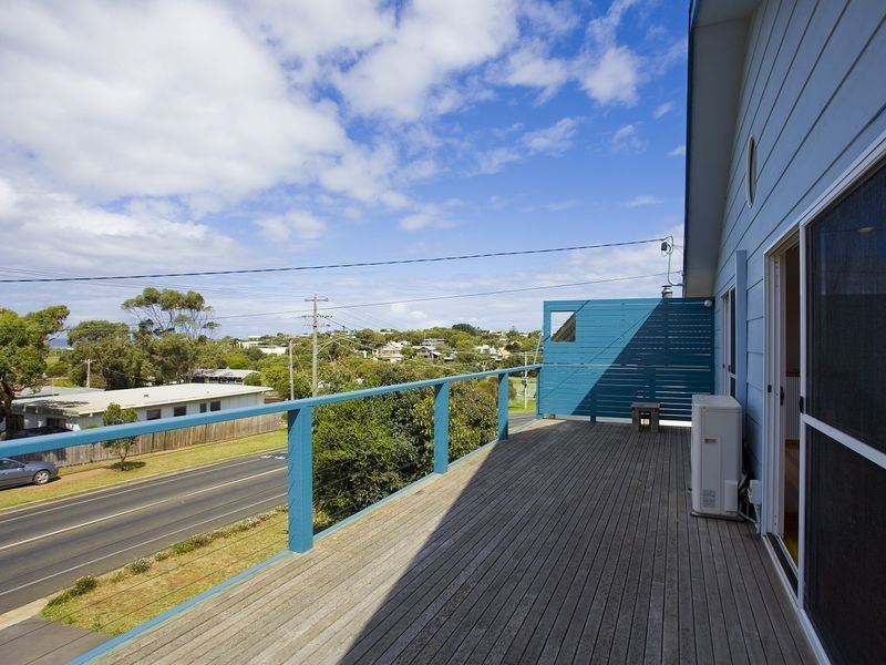 250 Duffields Road, Jan Juc VIC 3228
