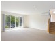 250 Duffields Road, Jan Juc VIC 3228