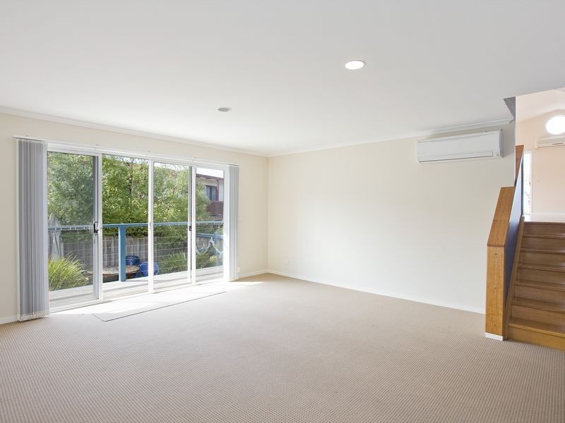 250 Duffields Road, Jan Juc VIC 3228