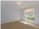 250 Duffields Road, Jan Juc VIC 3228