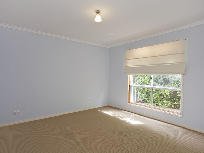250 Duffields Road, Jan Juc VIC 3228