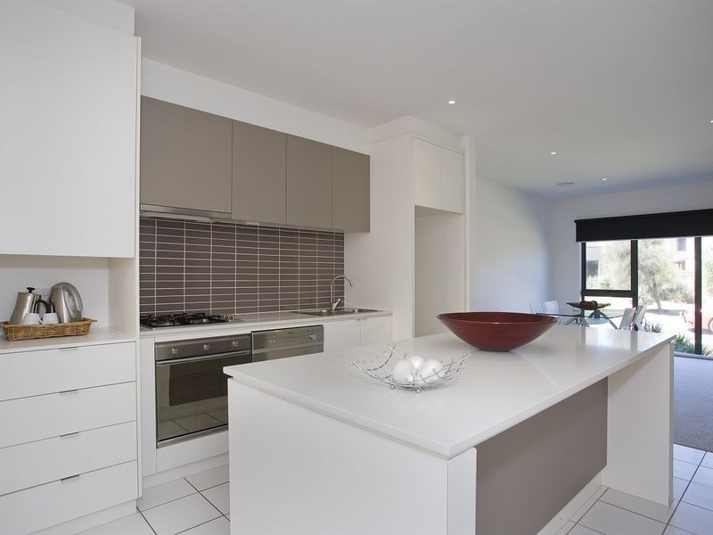 55A Sands Boulevard, Torquay VIC 3228