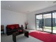 55A Sands Boulevard, Torquay VIC 3228