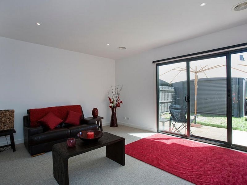 55A Sands Boulevard, Torquay VIC 3228