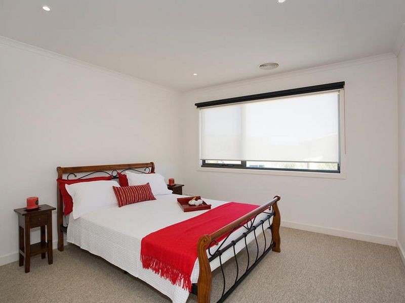 55A Sands Boulevard, Torquay VIC 3228