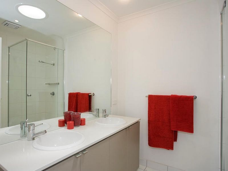 55A Sands Boulevard, Torquay VIC 3228