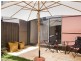 55A Sands Boulevard, Torquay VIC 3228