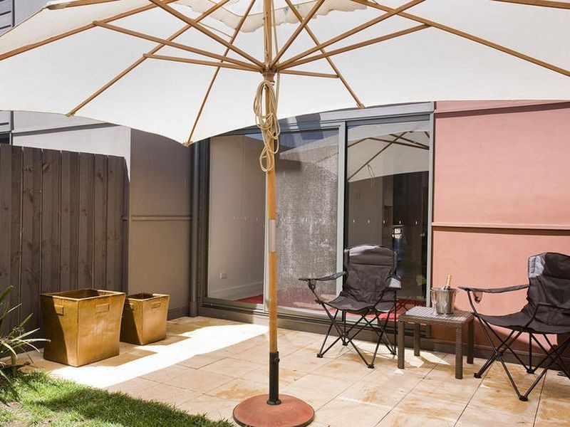 55A Sands Boulevard, Torquay VIC 3228