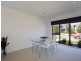55A Sands Boulevard, Torquay VIC 3228