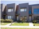 55A Sands Boulevard, Torquay VIC 3228