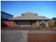 1214 Horseshoe Bend Road, Torquay VIC 3228