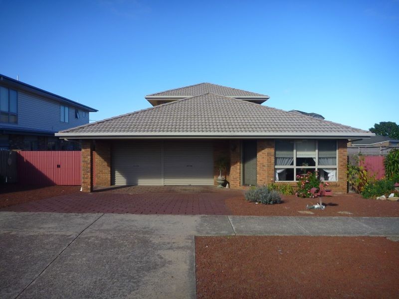 1214 Horseshoe Bend Road, Torquay VIC 3228