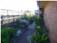 1214 Horseshoe Bend Road, Torquay VIC 3228