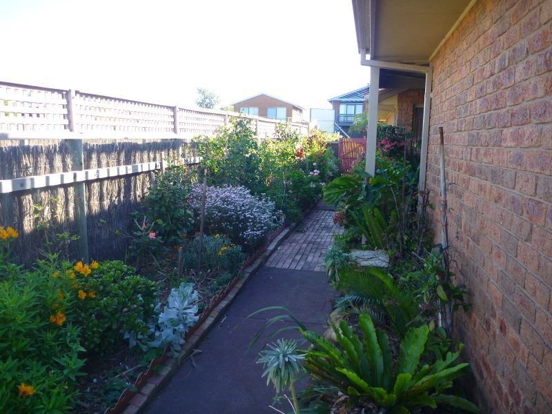 1214 Horseshoe Bend Road, Torquay VIC 3228