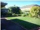 1214 Horseshoe Bend Road, Torquay VIC 3228