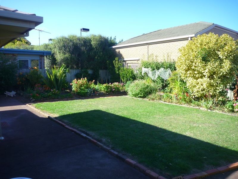 1214 Horseshoe Bend Road, Torquay VIC 3228