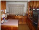 1214 Horseshoe Bend Road, Torquay VIC 3228