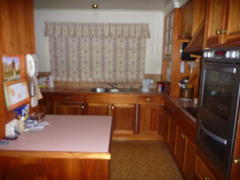 1214 Horseshoe Bend Road, Torquay VIC 3228