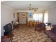 1214 Horseshoe Bend Road, Torquay VIC 3228