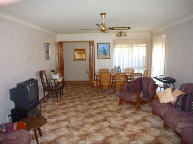 1214 Horseshoe Bend Road, Torquay VIC 3228