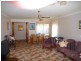 1214 Horseshoe Bend Road, Torquay VIC 3228