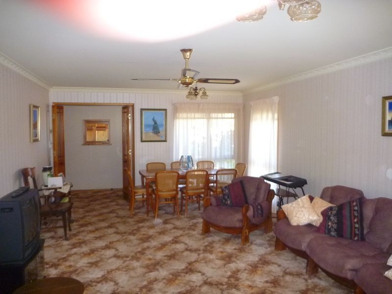 1214 Horseshoe Bend Road, Torquay VIC 3228