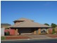 1214 Horseshoe Bend Road, Torquay VIC 3228