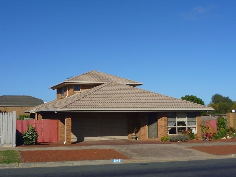 1214 Horseshoe Bend Road, Torquay VIC 3228