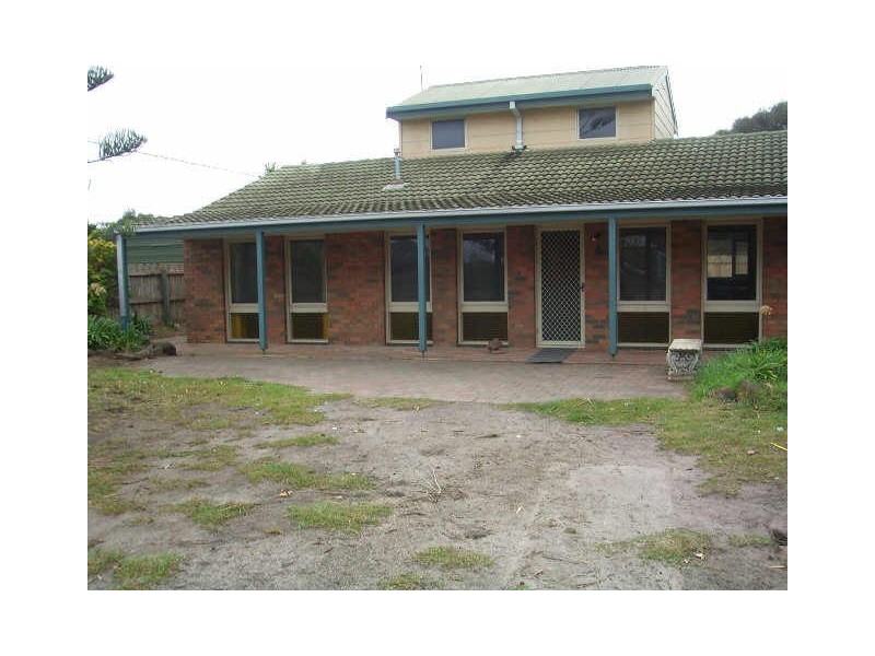 6 Riverside Drive, Torquay VIC 3228