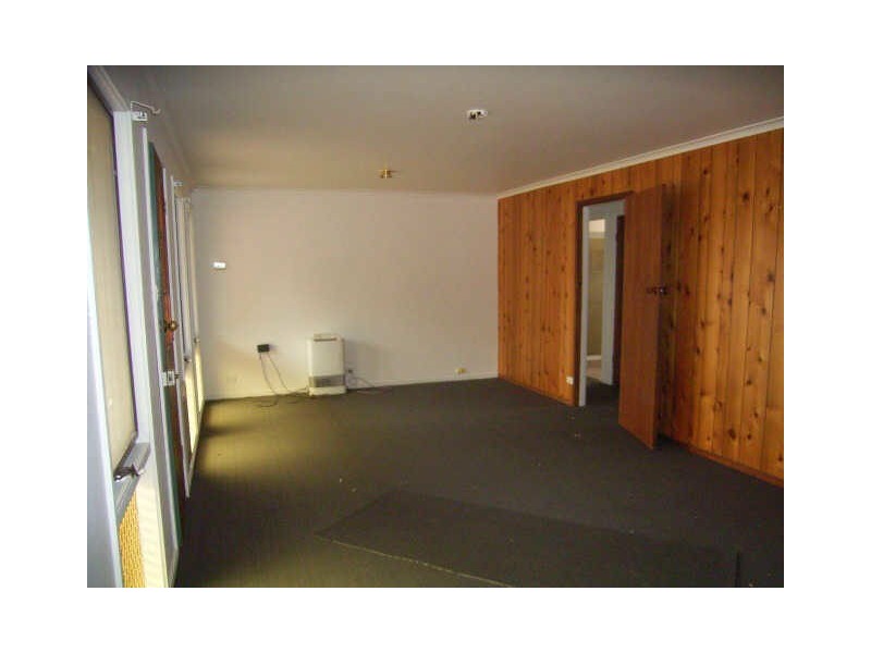 6 Riverside Drive, Torquay VIC 3228