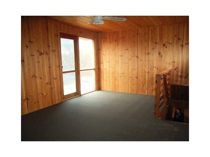 6 Riverside Drive, Torquay VIC 3228