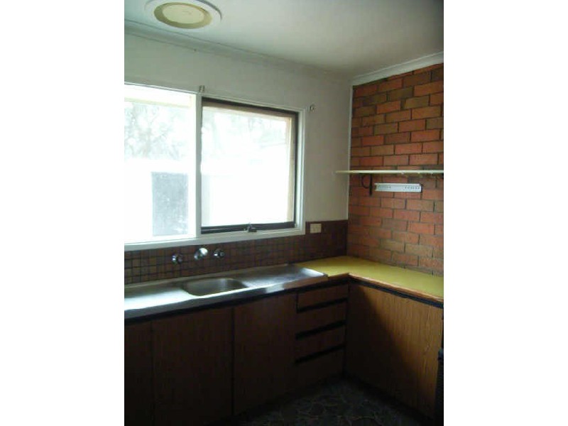 6 Riverside Drive, Torquay VIC 3228