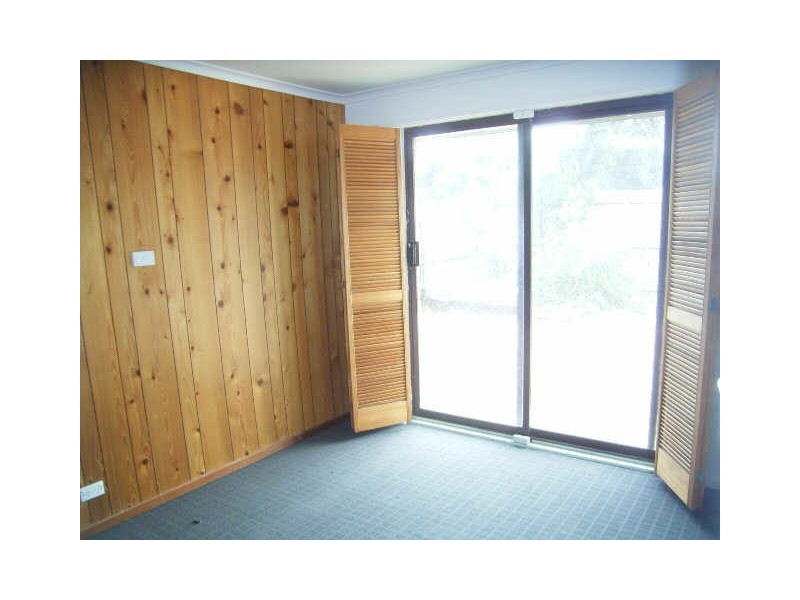 6 Riverside Drive, Torquay VIC 3228