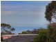 7 Gogoll Crescent, Torquay VIC 3228