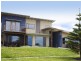 1 Quay Boulevard, Torquay VIC 3228