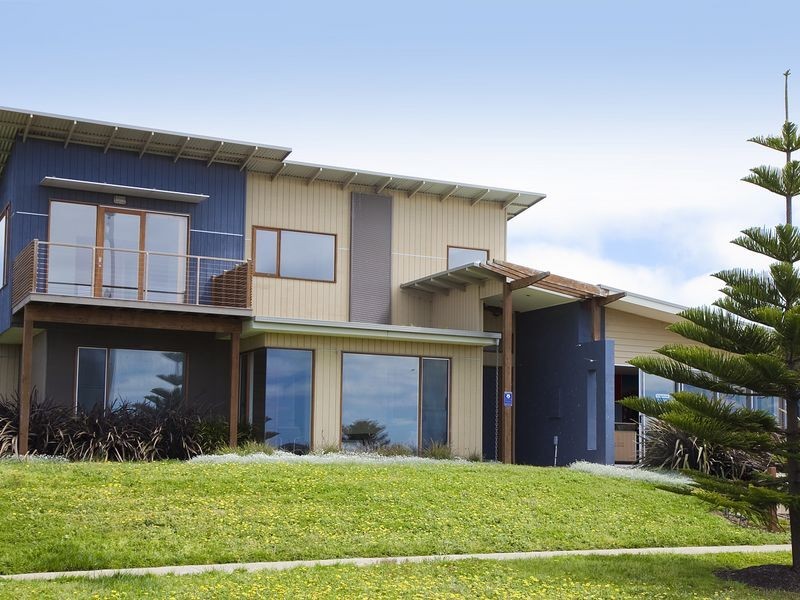 1 Quay Boulevard, Torquay VIC 3228