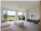 1 Quay Boulevard, Torquay VIC 3228