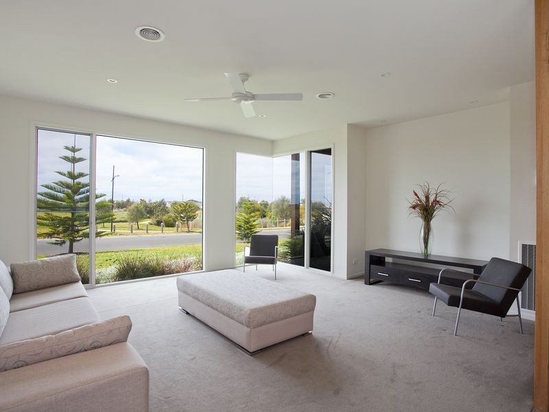 1 Quay Boulevard, Torquay VIC 3228
