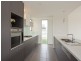 1 Quay Boulevard, Torquay VIC 3228