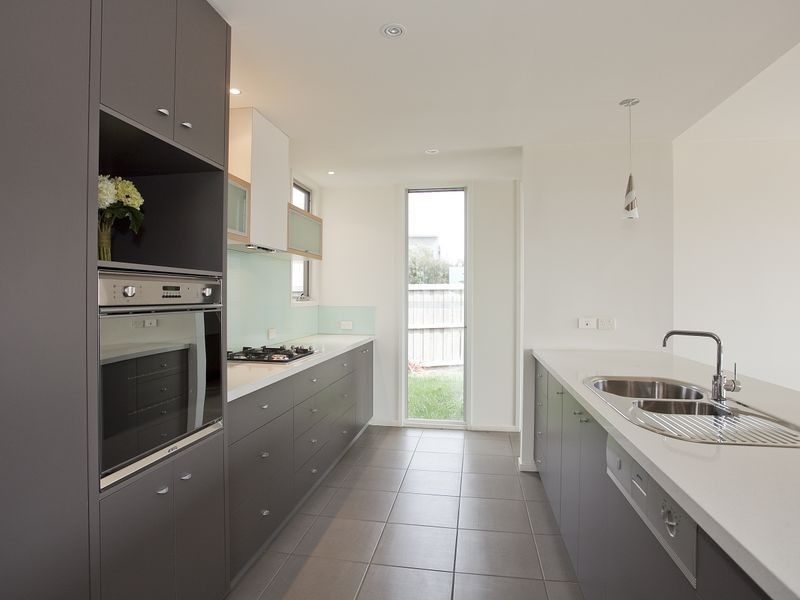 1 Quay Boulevard, Torquay VIC 3228